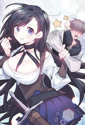 歪歪漫画网页版地址入口韩漫精选